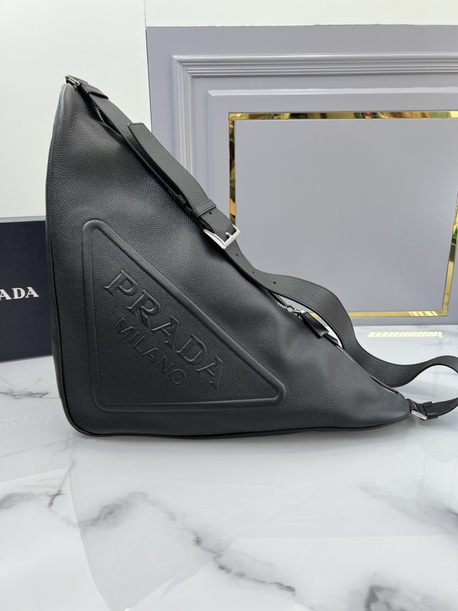 handbags prada 2VY007 22.5*58