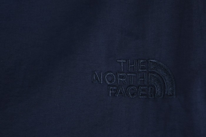 Clothes The North Face 88