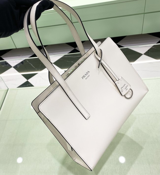 handbags prada 1BA350 30*21*8