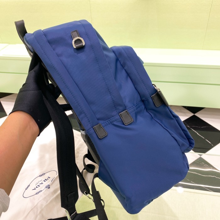 handbags prada 2VZ048 43.5*31*20