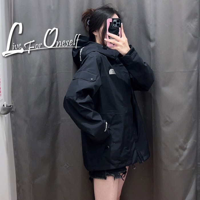 Clothes The North Face 75