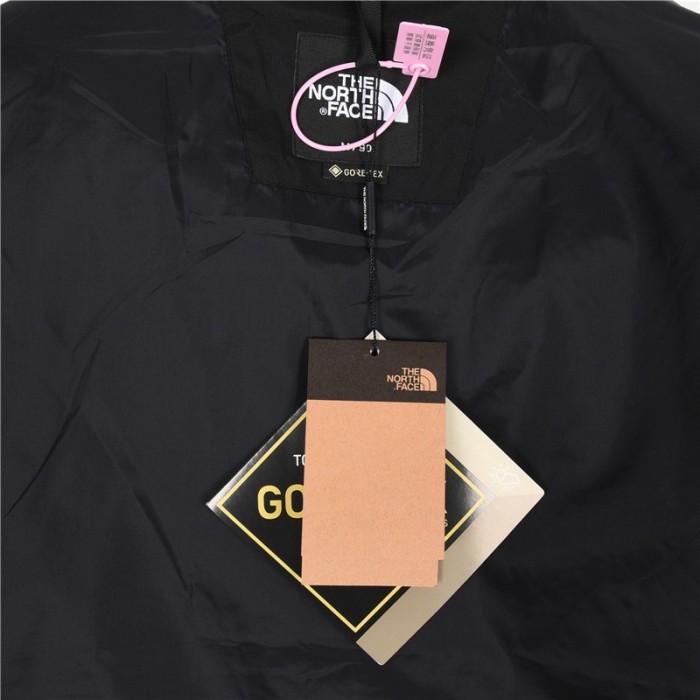 Clothes The North Face 75