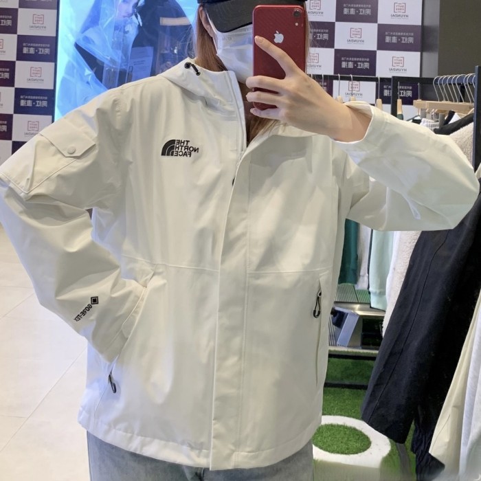 Clothes The North Face 76