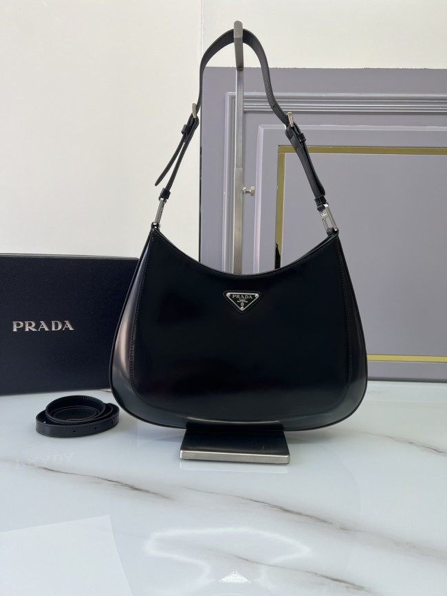 handbags prada 1BC156 30*18.5*4