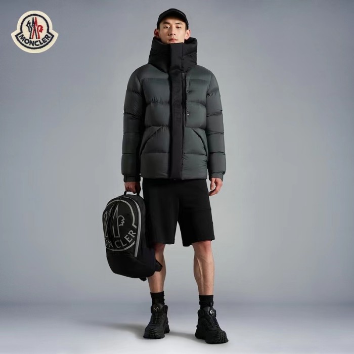 Clothes Moncler 36
