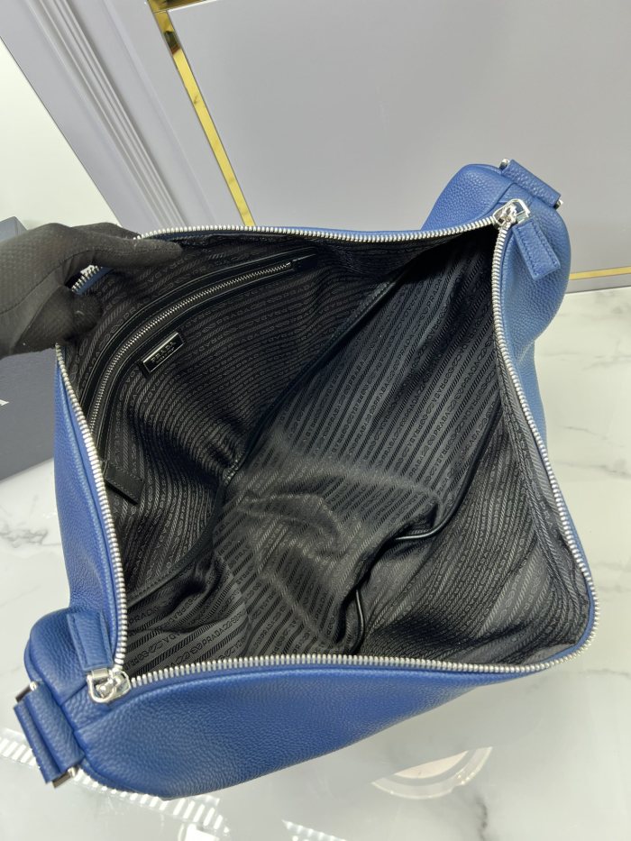 handbags prada 2VY007 22.5*58