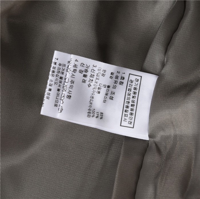 Clothes The North Face 84