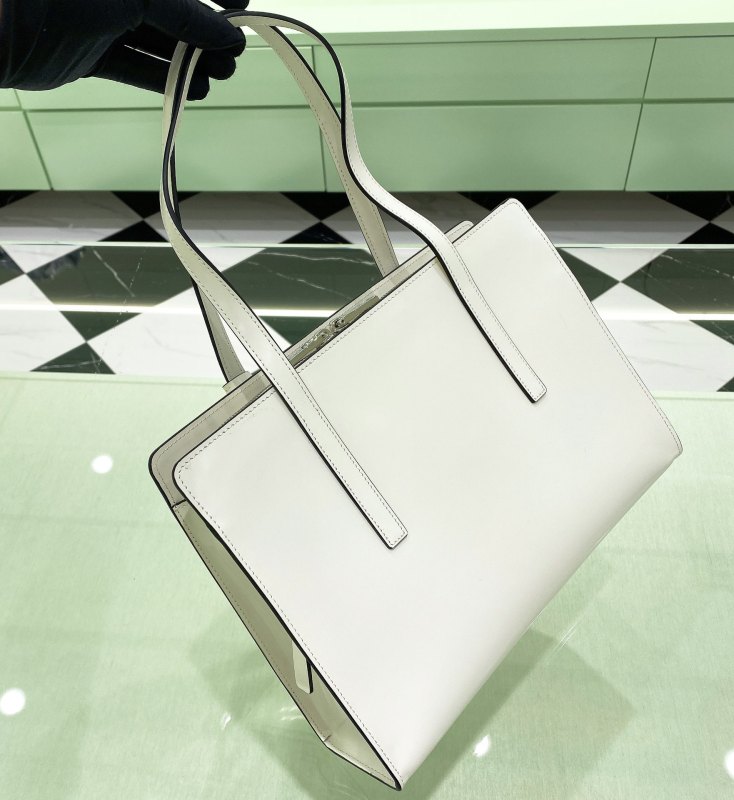 handbags prada 1BA350 30*21*8