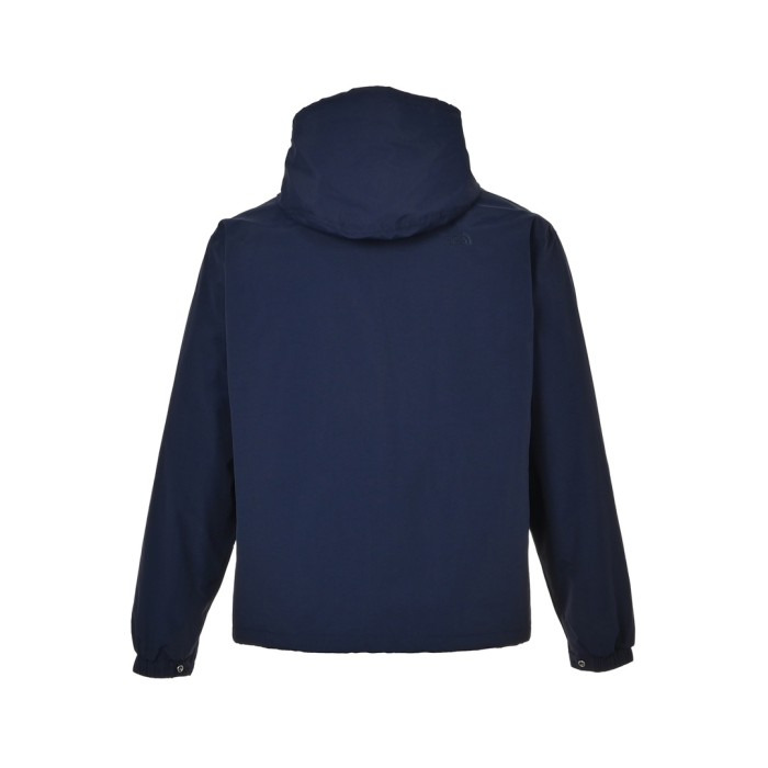 Clothes The North Face 85