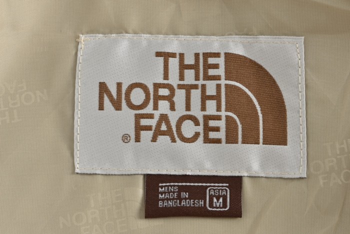 Clothes The North Face 87