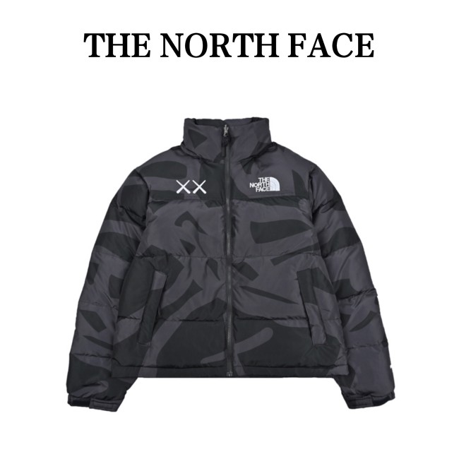 Clothes The North Face 73