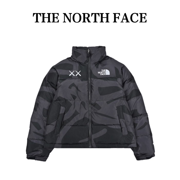 Clothes The North Face 73