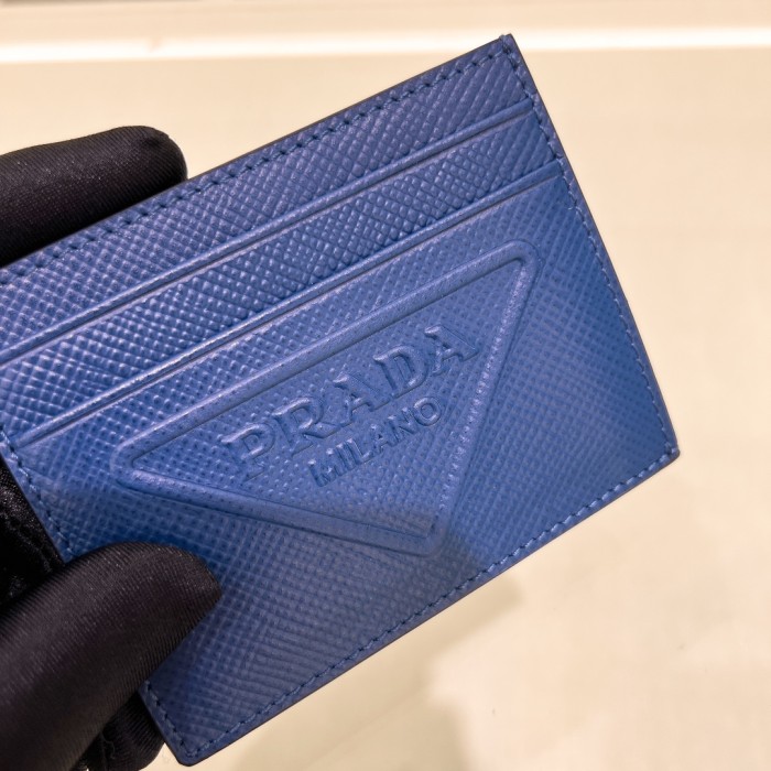 handbags prada 2MC223 10*8