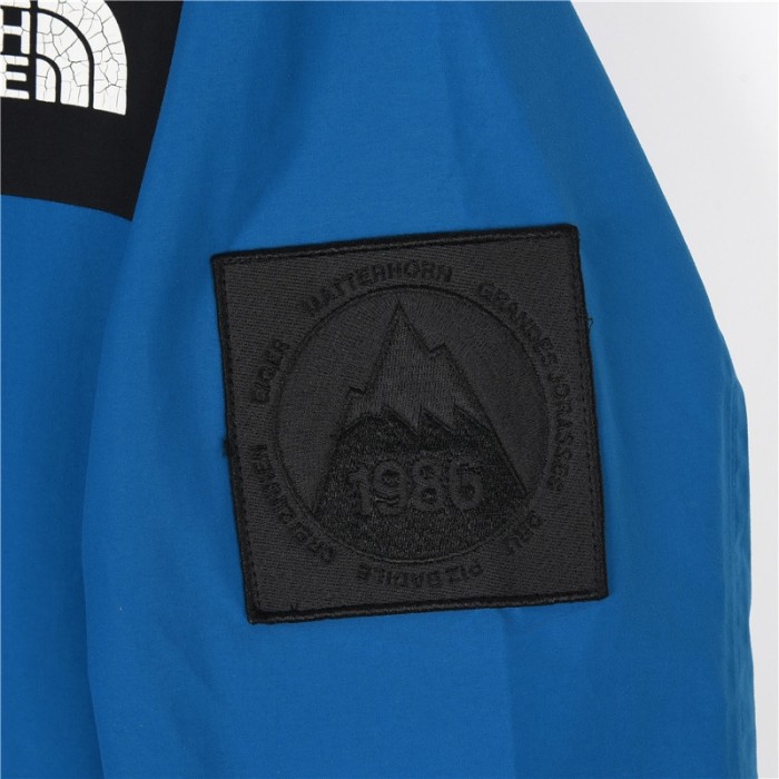 Clothes The North Face 79