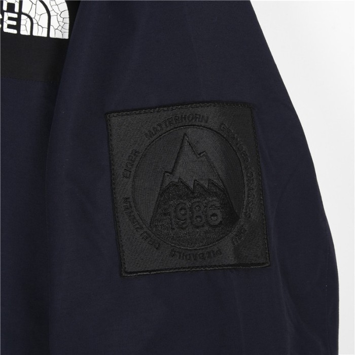 Clothes The North Face 78