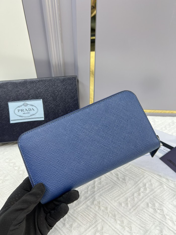 handbags prada 2ML317 20*10.3