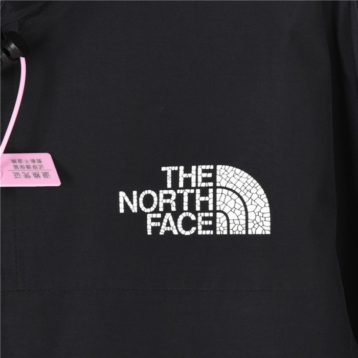 Clothes The North Face 77