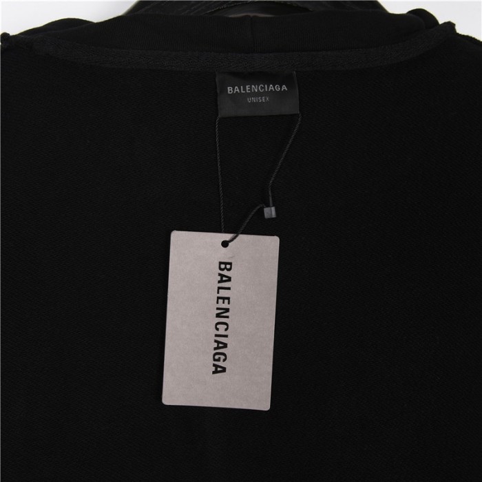 Clothes Balenciaga 555