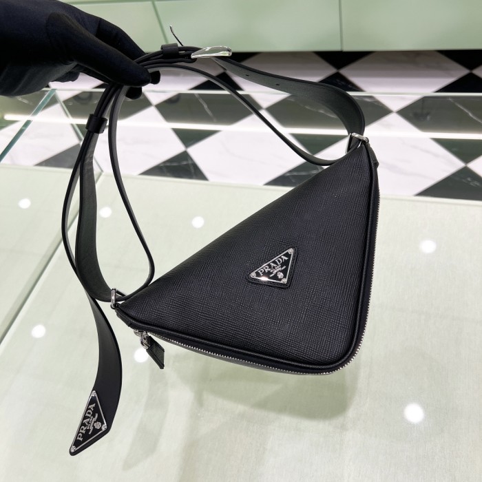 handbags prada 2VL039