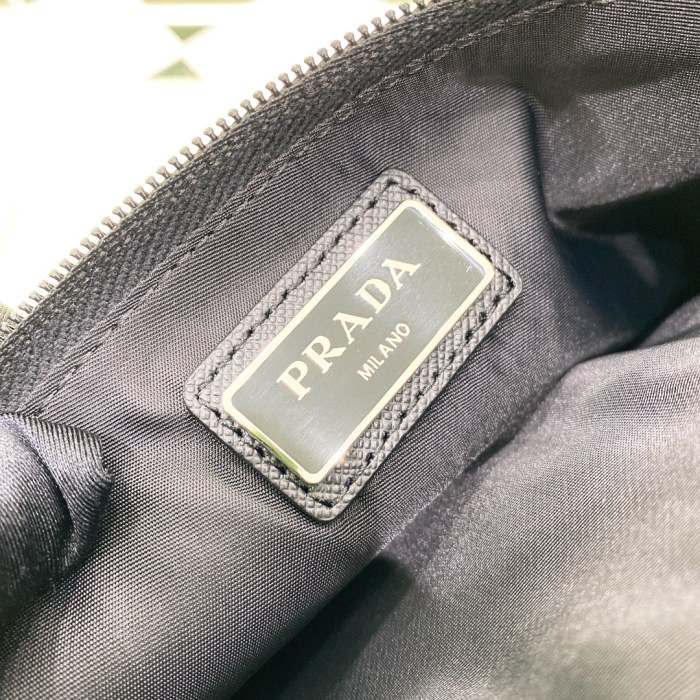 handbags prada 2VL056 15*15*6