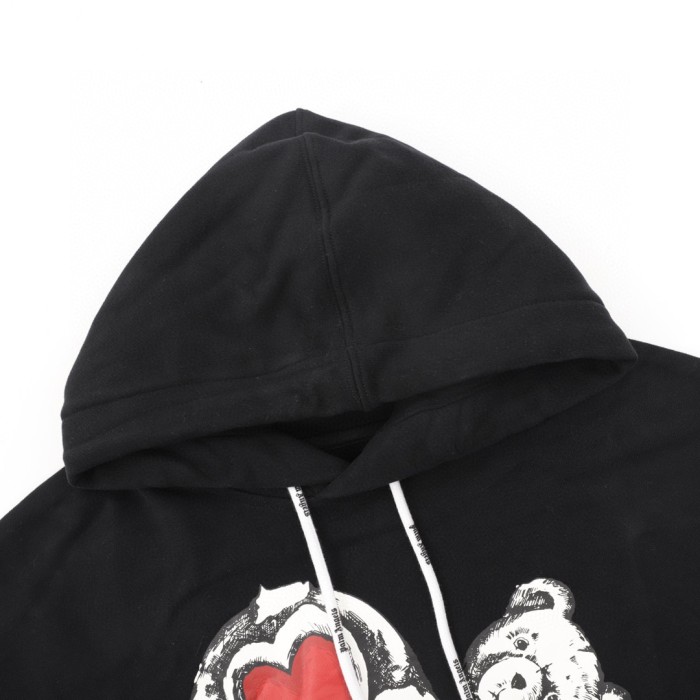 Clothes Palm Angels 27