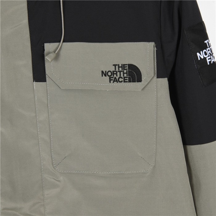 Clothes The North Face 84