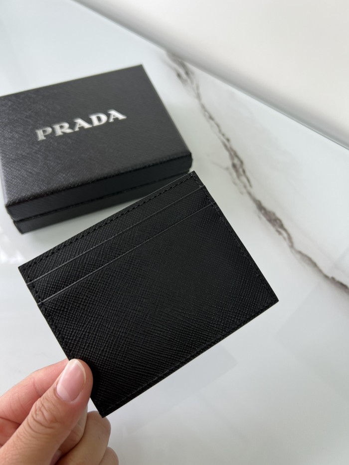 handbags prada 2MC223 10*8