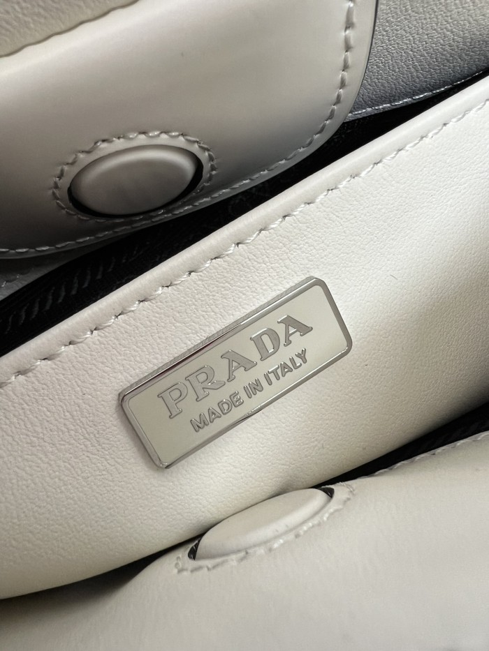 handbags prada 1BC156 30*18.5*4