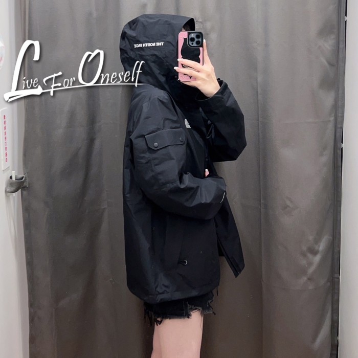 Clothes The North Face 75