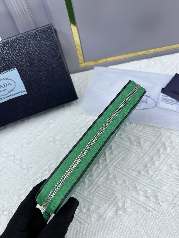 handbags prada 2ML317 20*10.3