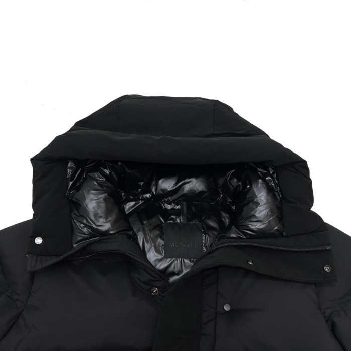 Clothes Moncler 34