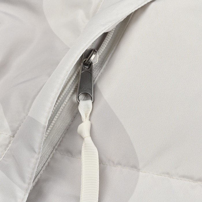 Clothes The North Face 74