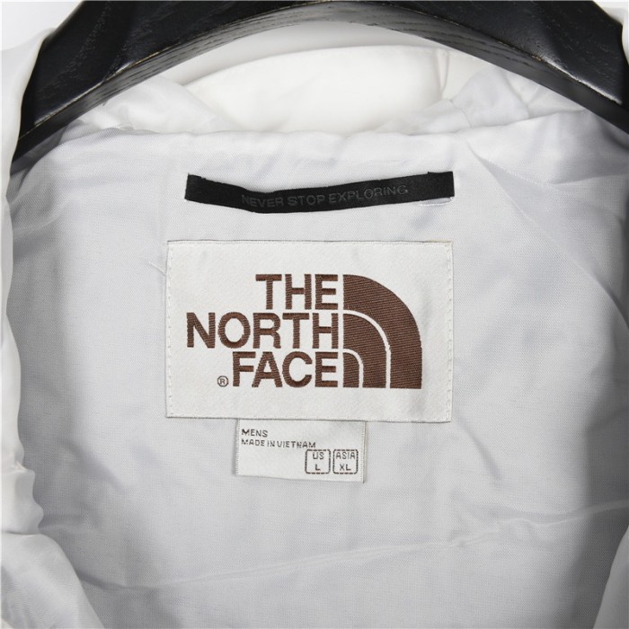 Clothes The North Face 83