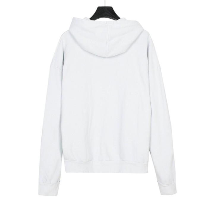 Clothes Balenciaga 556