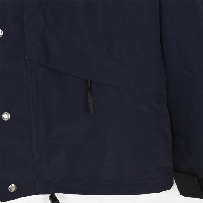 Clothes The North Face 78