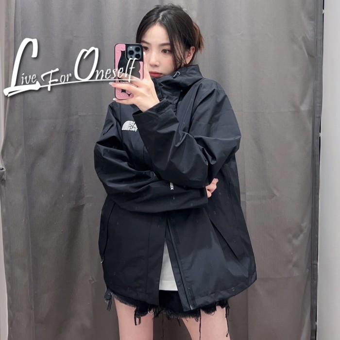 Clothes The North Face 75