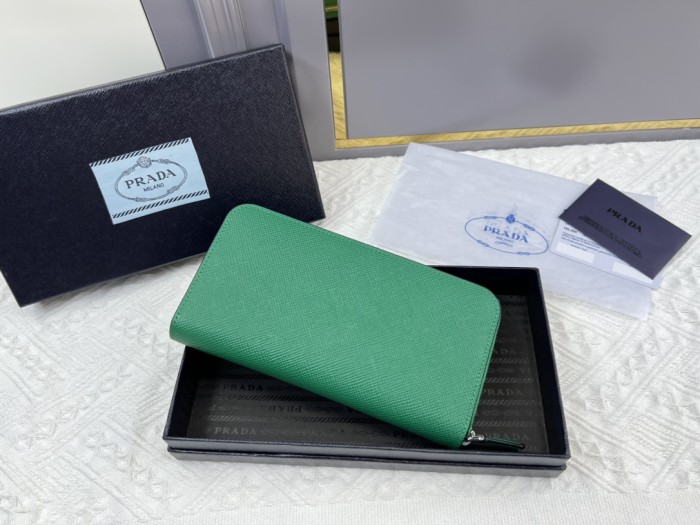 handbags prada 2ML317 20*10.3