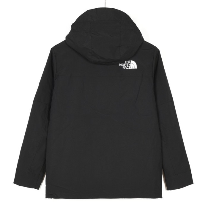 Clothes The North Face 82