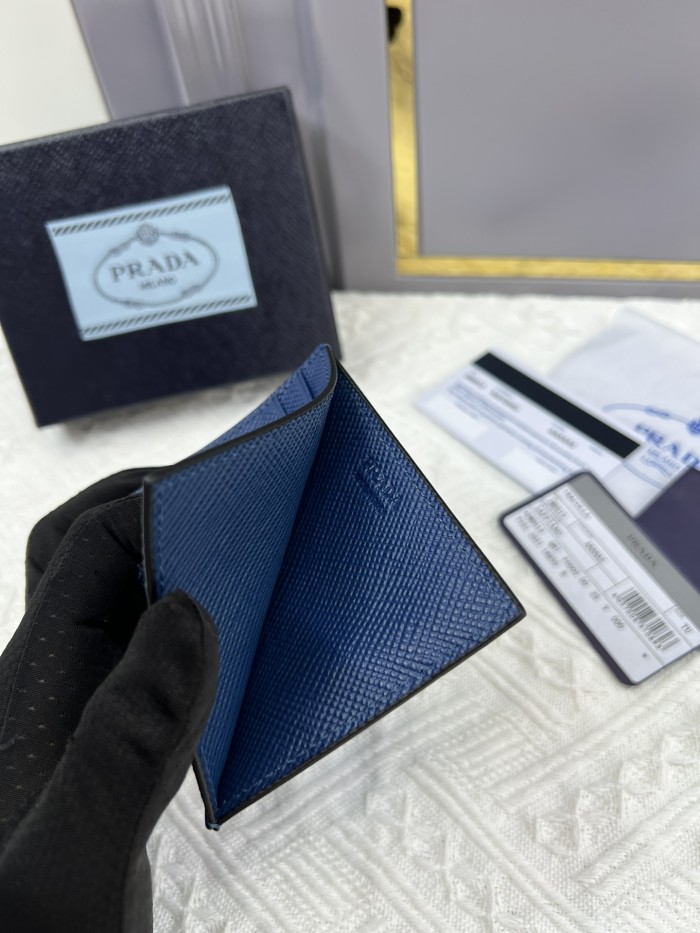 handbags prada 2MC223 10*8