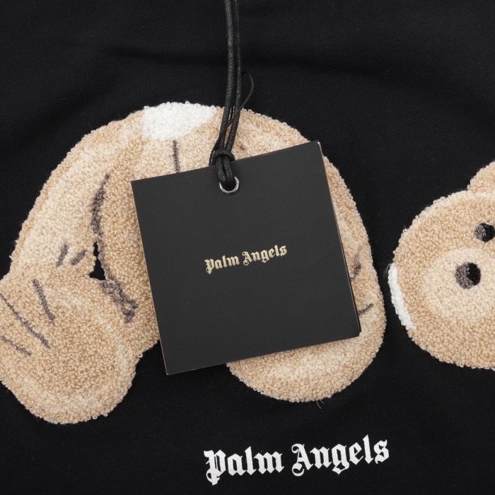 Clothes Palm Angels 25