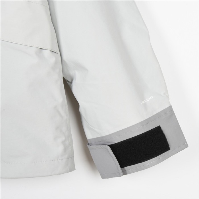 Clothes The North Face 81