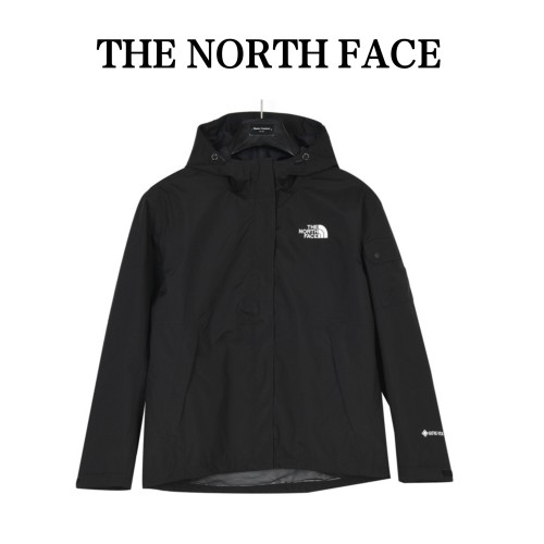 Clothes The North Face 75