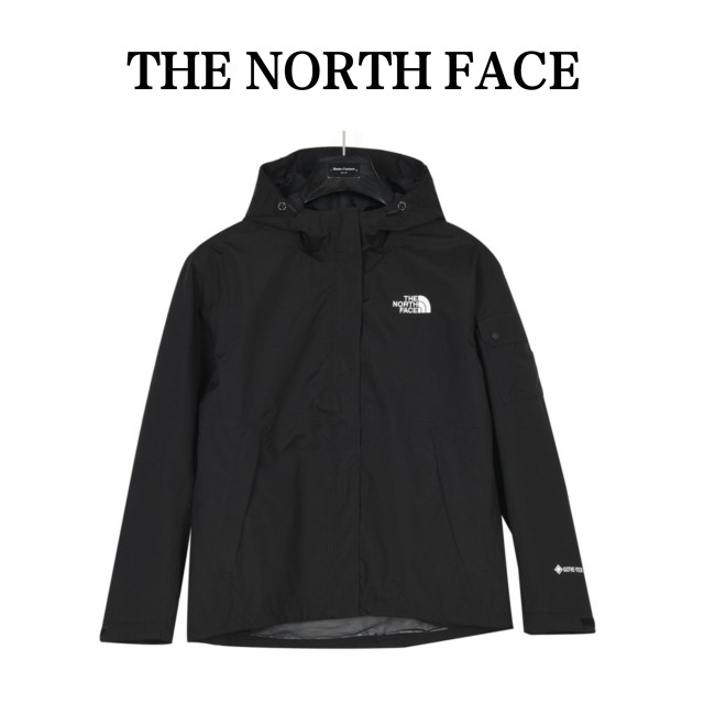 Clothes The North Face 75
