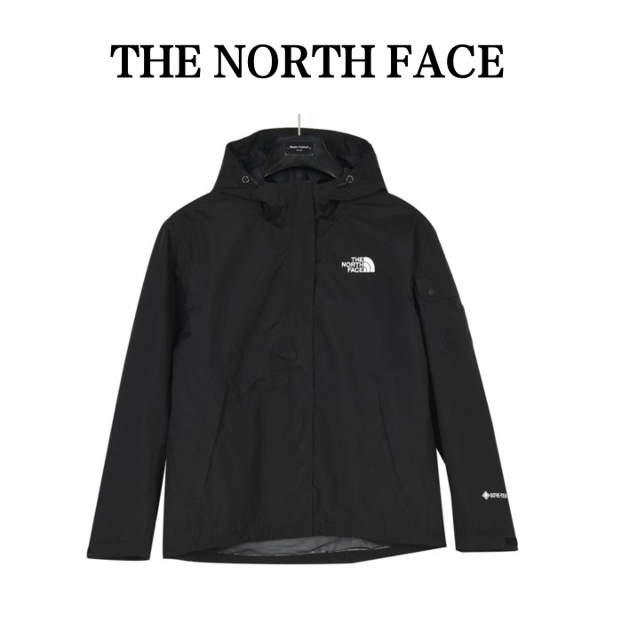 Clothes The North Face 75