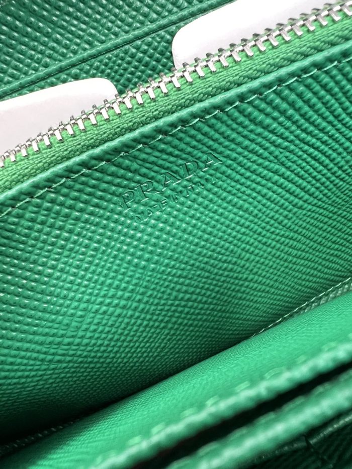 handbags prada 2ML317 20*10.3