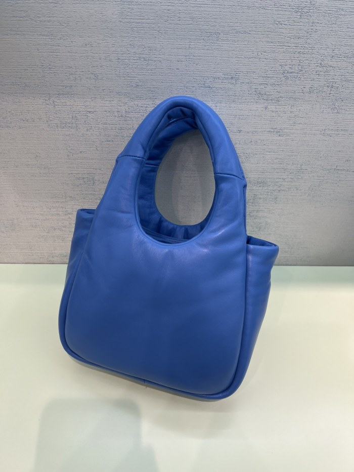 handbags prada 1BA359 18*15.5*10