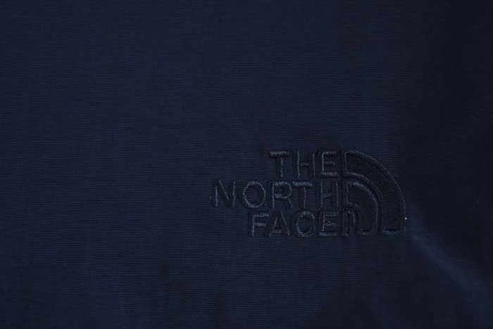 Clothes The North Face 85