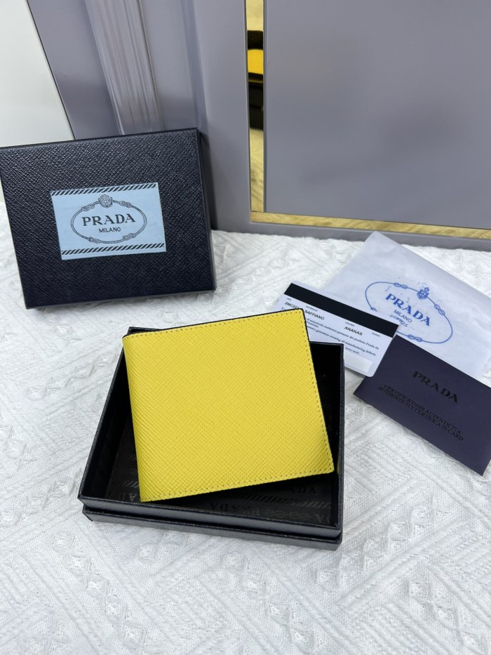 handbags prada 2M0513 11*9.5