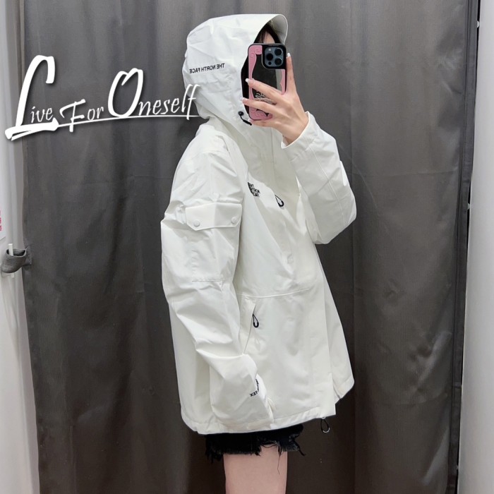 Clothes The North Face 76