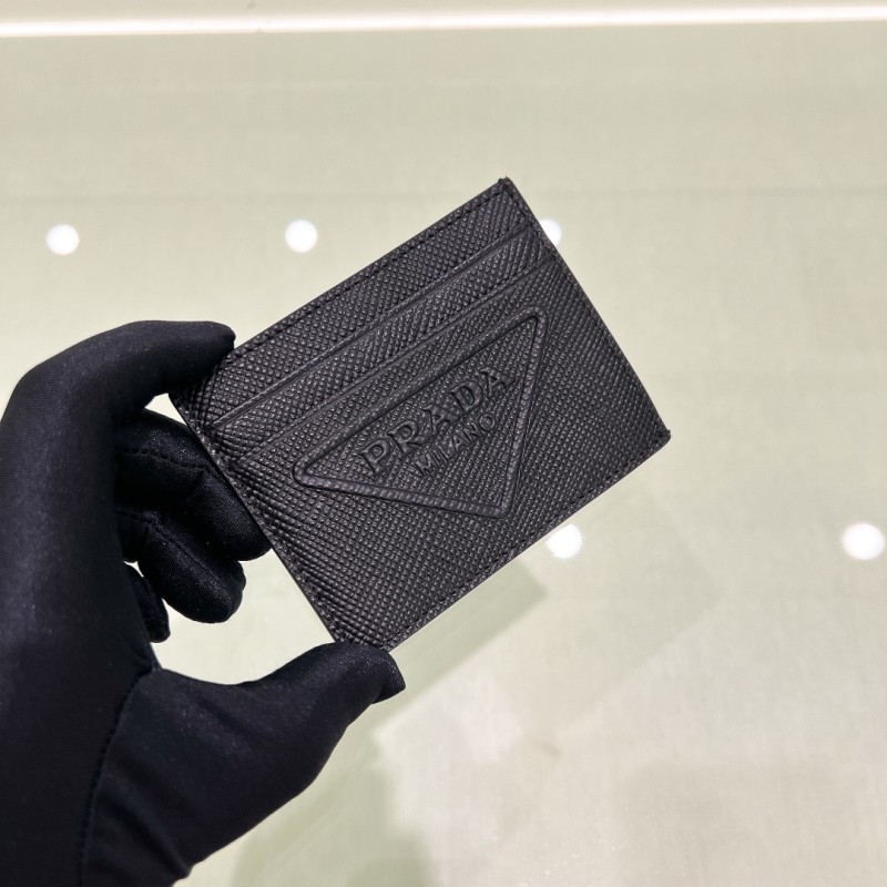 handbags prada 2MC223 10*8